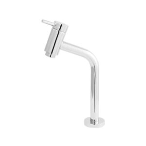 Marchezan torneira 4030 c61