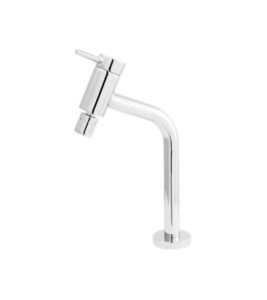 Marchezan torneira 4031 c61