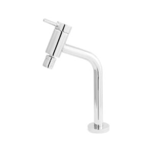 Marchezan torneira 4031 c61