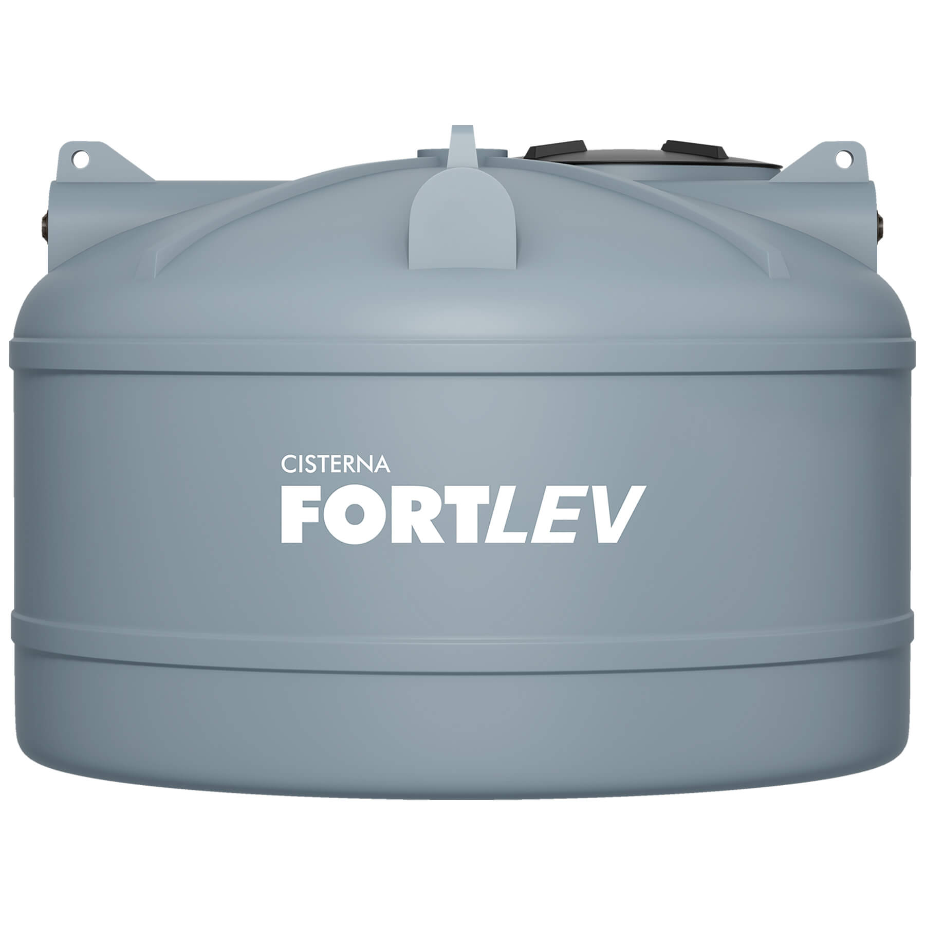 Cisterna Fortlev 5.000 L