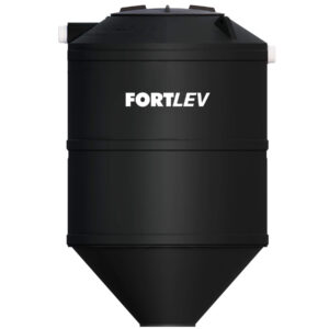 Fossa Séptica 1500 L Fortlev