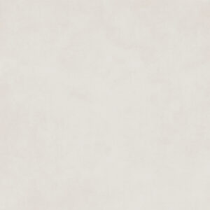 Castelli Porcelanato 83X83 A Monte Saint Michez Snow Plus