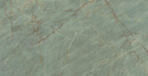 Damme Porcelanato 61X121 A Emerald Green AR12324