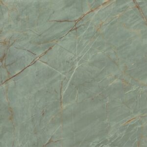 Damme Porcelanato 61X121 A Emerald Green AR12324