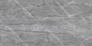 Damme Porcelanato 61X121 A Macaubas Chumbo DDG12247