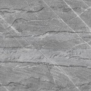 Damme Porcelanato 61X121 A Macaubas Chumbo DDG12247