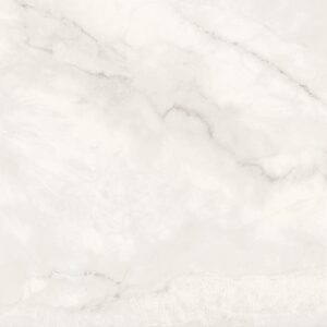 Damme Porcelanato 120X120 Onix Ice PR24105