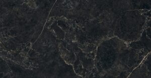 Damme Porcelanato 61X121 A Portland DDG12326