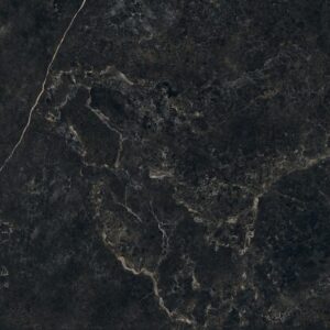 Damme Porcelanato 61X121 A Portland DDG12326