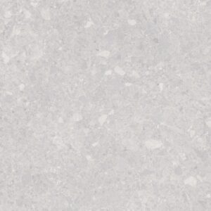 Damme Porcelanato 83X83 A Quios AR83289
