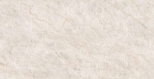 Damme Porcelanato 61X121 A Taj Mahal AR12325