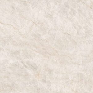 Damme Porcelanato 61X121 A Taj Mahal AR12325