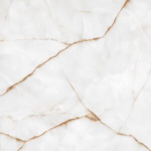 Damme Porcelanato 121X121 A Thasos AR24189