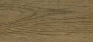 Castelli Porcelanato 20X122 A Castanho Out 70743