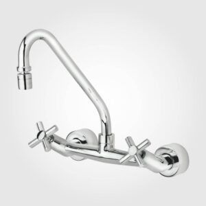 Perflex misturar 1258 c37 cozinha