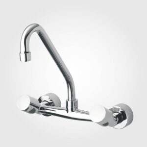 Perflex misturar 1258 c35 cozinha onda