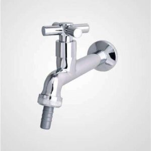 Perflex torneira 1130 C37