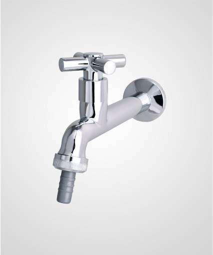 Perflex torneira 1130 C37
