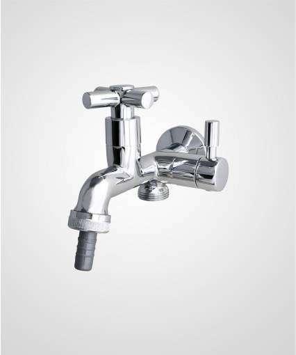Perflex torneira 1131 C37