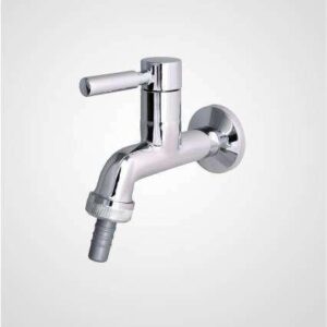 Perflex torneira 1153 C36