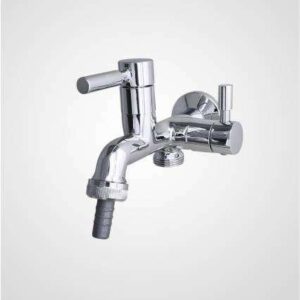 Perflex torneira 1131 C36