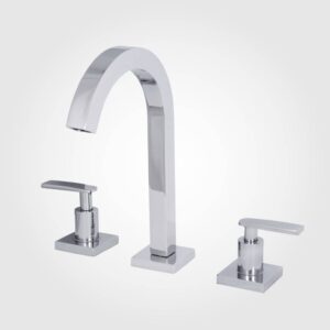 Perflex misturador 1877 c83 trend