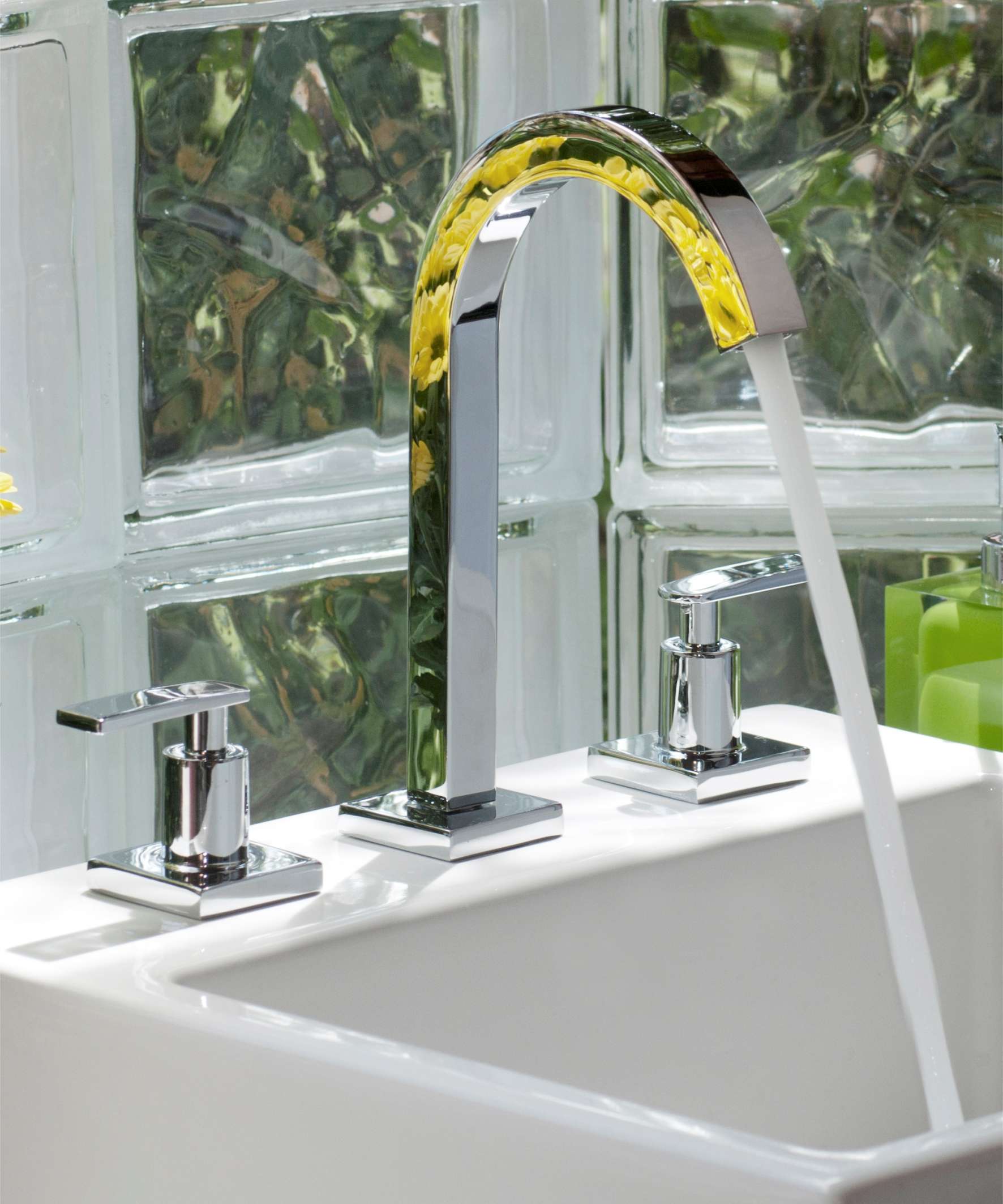Perflex misturador 1877 c83 trend - Imagem 2