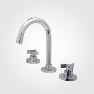 Perflex misturar 1877 c29 lavatório