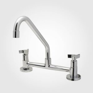 Perflex misturador 1256 c29
