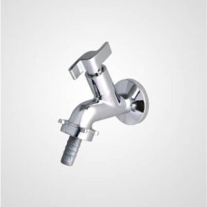 Perflex torneira 1153 C22