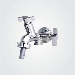 Perflex torneira 1131 C22