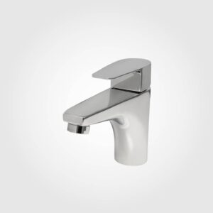 Perflex monocomando 2875 c76