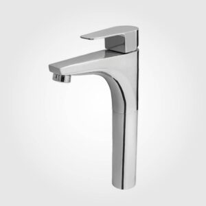 Perflex monocomando 2877 c76