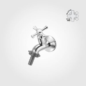 Perflex torneira 1153 C24