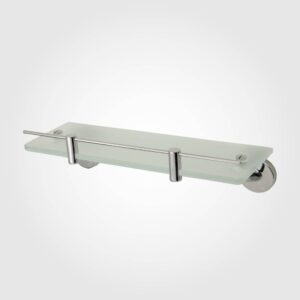 Perflex porta shampoo like flex 30CM