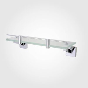 Perflex porta shampoo like square 30CM