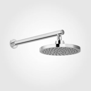 Perflex chuveiro slim 20cm