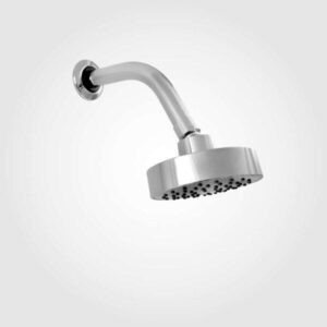 Perflex chuveiro slim 10cm
