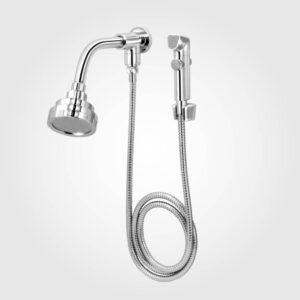 Perflex chuveiro ducha manual Likeflex