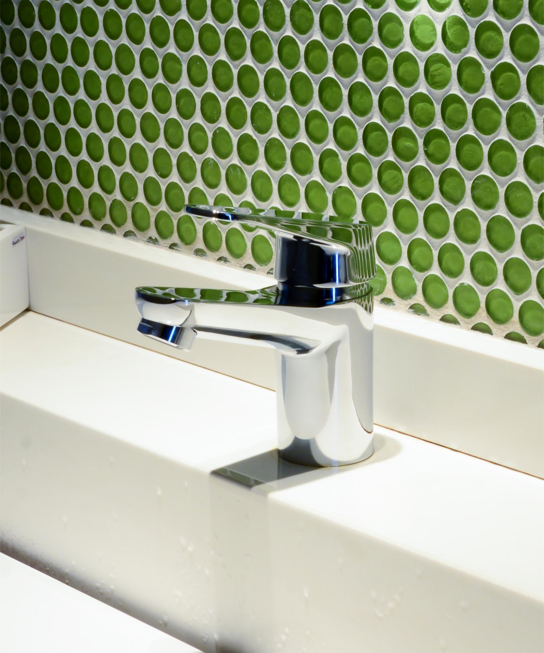Perflex monocomando 2875 C74 - Imagem 2