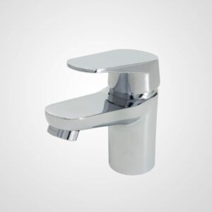 Perflex monocomando 2875 C74