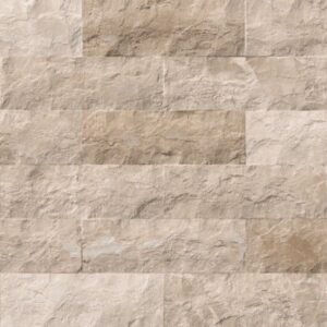 Savane Porcelanato 56X113 A Rock Face Matera