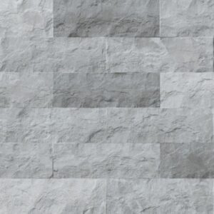 Savane Porcelanato 56X113 A Rock Face Pompeia