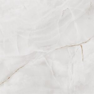 Helena Porcelanato 83x83 Cristallo HAC 830.065