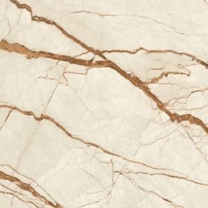 Helena Porcelanato 82x182 Eternal Beige