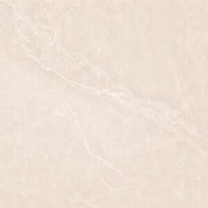 Helena Porcelanato 83x83 Geoma Bege HAC 830.191