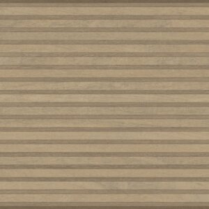 Marmogres piso 18X1,13 A Origem