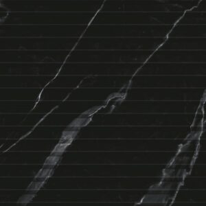 Marmogres piso 18X1,13 A Origem Nero