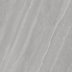 Marmogres piso 90X90 Puglia Grigio