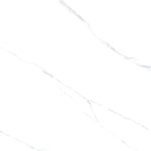 Marmogres piso 56X56 556016